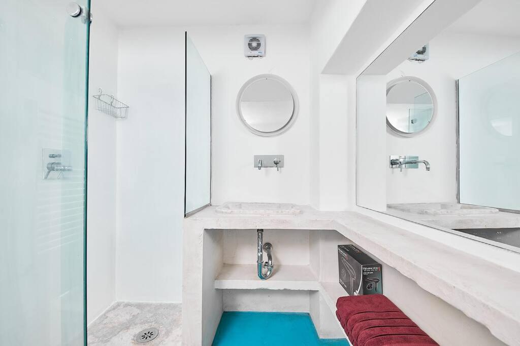 Brera-Moscova Centro Storico, Wi-Fi E Netflix Apartment Milano Ngoại thất bức ảnh